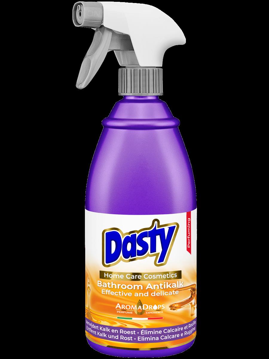 Dasty kalkreiniger 700ML